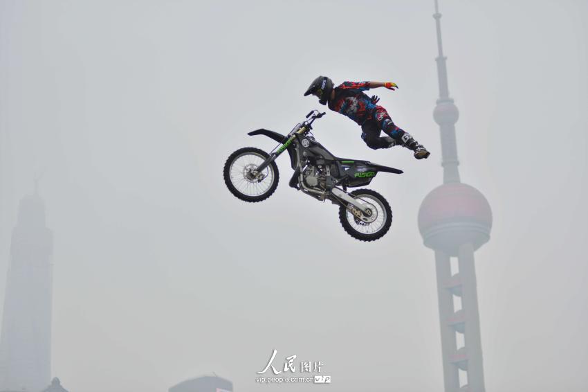 �Ĵ����ǳ���Լ�������ʱ��ݷ�Ծ��