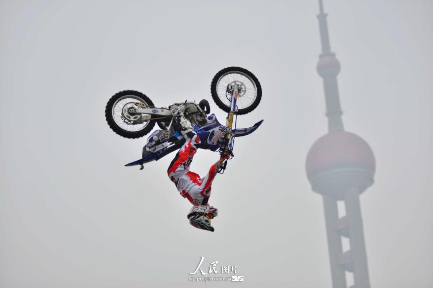 4��27�գ��Ĵ����ǳ������˶���ŵ��˹���ݷ�Ծ��