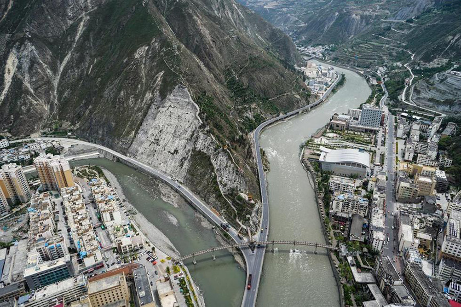 ����봨�س�һ�ǣ�5��7���㣩���»������ ������ ��