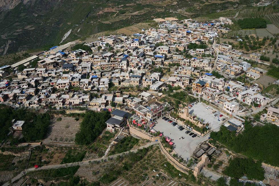 ����봨���ܲ�կ��5��6���㣩���»������ ������ ��