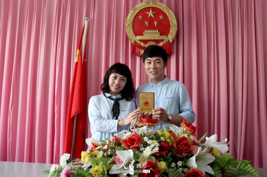 2014��5��20�գ����ո����ػ����ǼǴ���һ�����˺�Ӱ�����������/����ͼƬ��