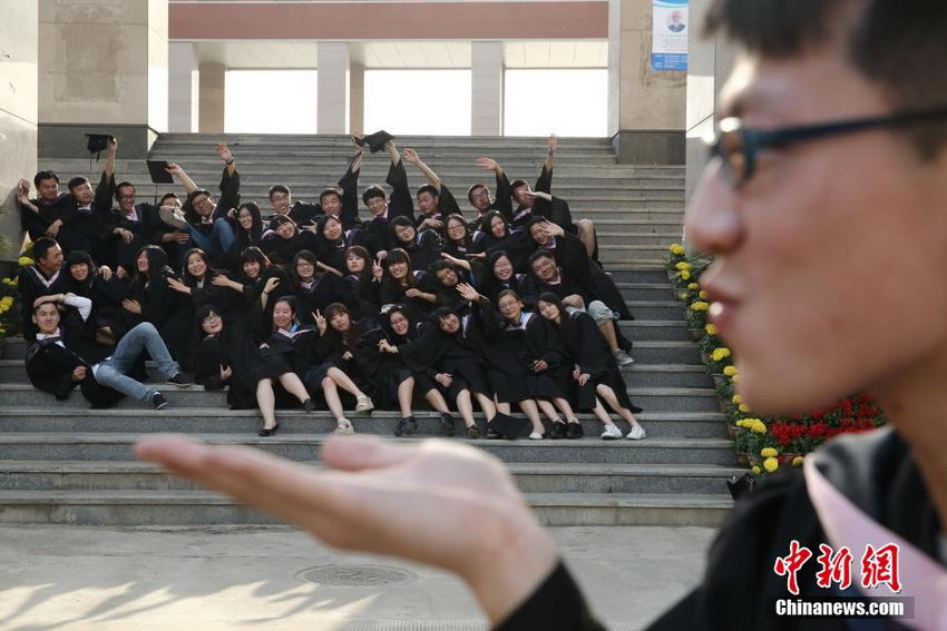 ��ѧ���ĸ��Ա�ҵ�����ഺ��4��