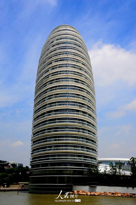 �㽭һ�Ƶ���������ͰȦ�� �����ơ����װ�����2��