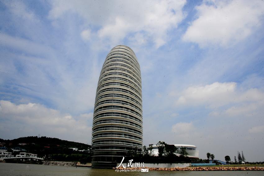 �㽭һ�Ƶ���������ͰȦ�� �����ơ����װ�����3��