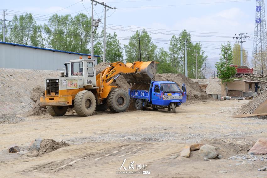 2014��5��5�գ�ɰ��ֱ����װɰ��