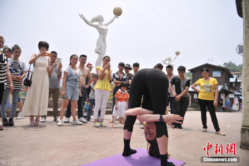 ��Ů��ѧ������·�����٤������Χ�ۡ�2��