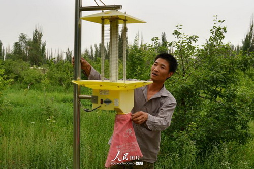 �½�������������԰��2014.6.8��10��