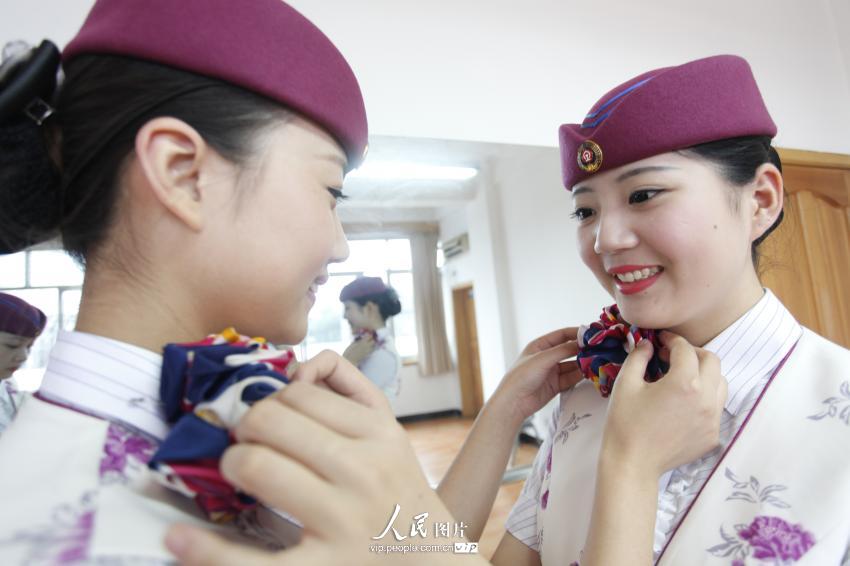 6��24�գ��ɶ���·�ֳɶ����˶�������׼���㡱�໥�����´��ϵġ����㡱��װ��