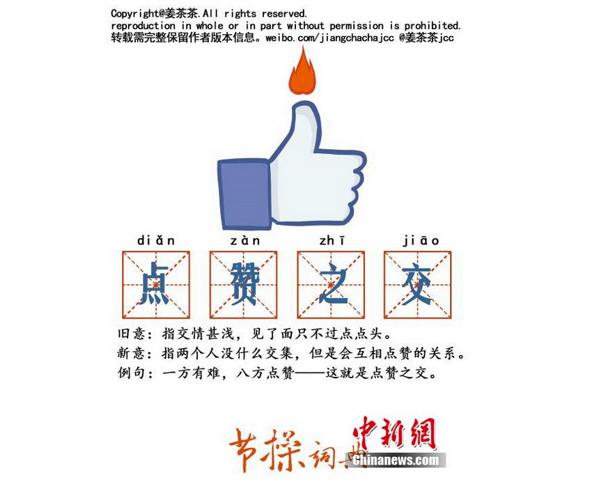 �ϴ���Ů�������ڲٴʵ䡱 ��Ӧ�淶ʹ�ô���