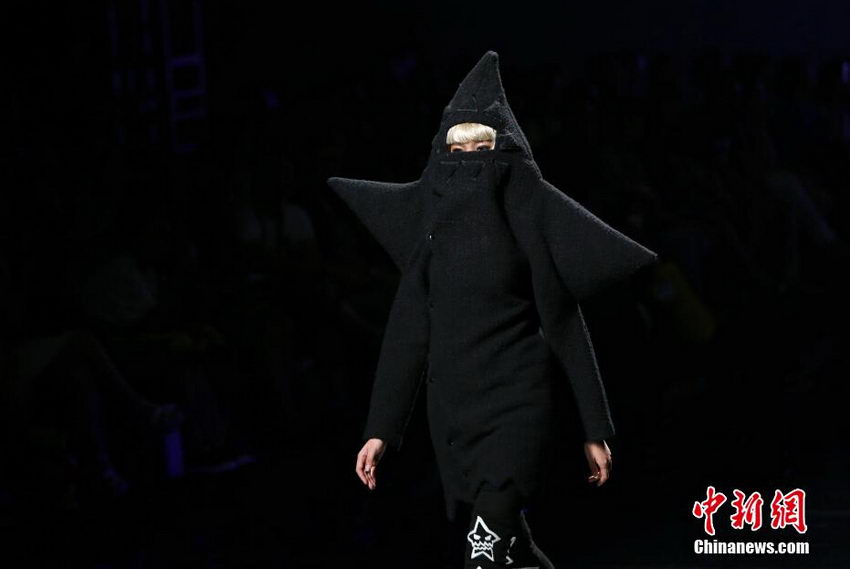 �������������ڷ�������ڡ�����쾪����5��