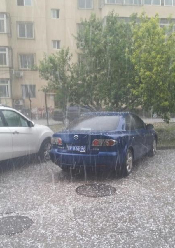 ����ͻ���������Ϯ�� ��������ƹ����