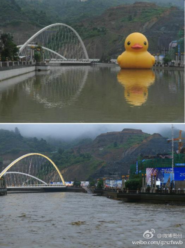 �����Ⱪ����Ϯ ���Ѽ������