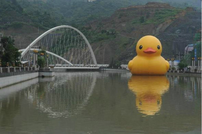 �����Ⱪ����Ϯ ���Ѽ�����ߡ�2��