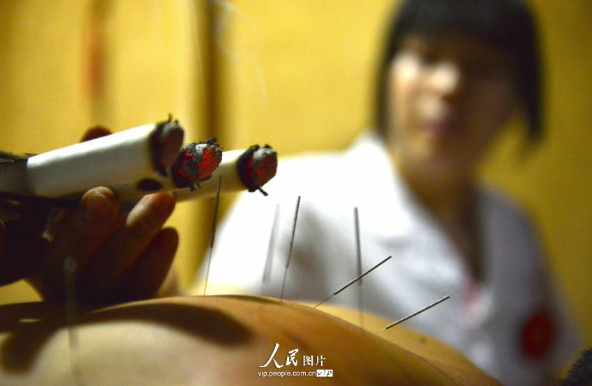 �㽭���ڣ������조�������Ρ�����ʱ