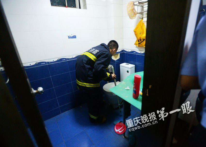 �񾯺�������Ա���û���ʽ���ߡ�