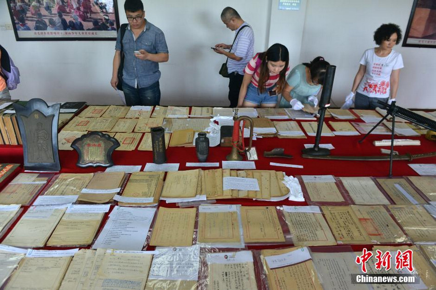 �Ĵ�������500���ֻ��վ���������֤��6��