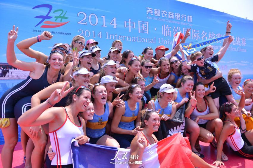 ������У��ͧ��ս����ɽ���ٷھ���