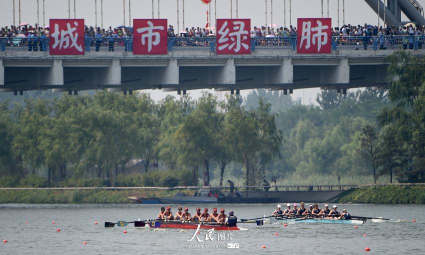 7��27�գ�����ѡ���ڱ����н���