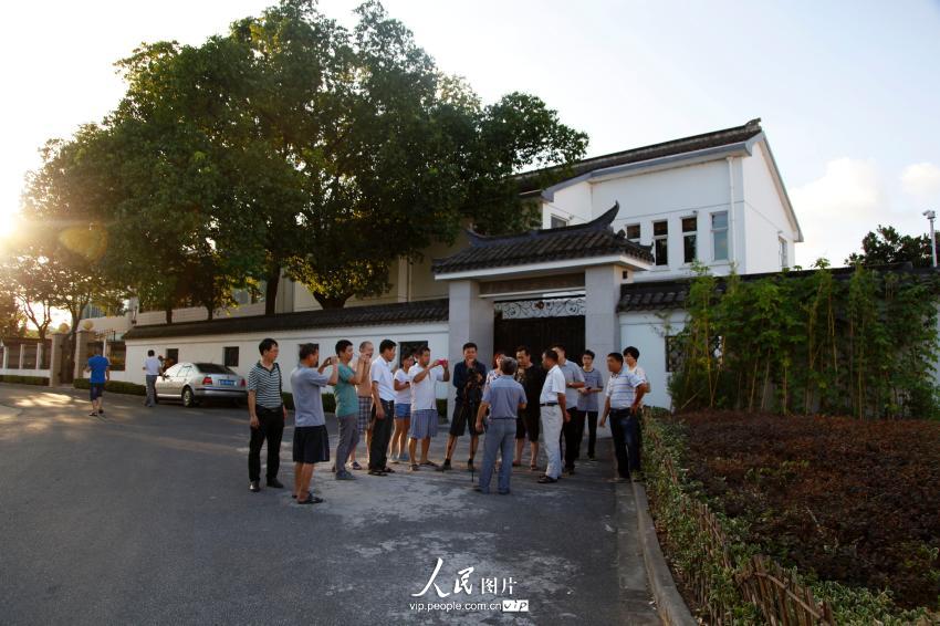 �������ܼ���լ���ɡ����㡱 �ο���֯��������2��