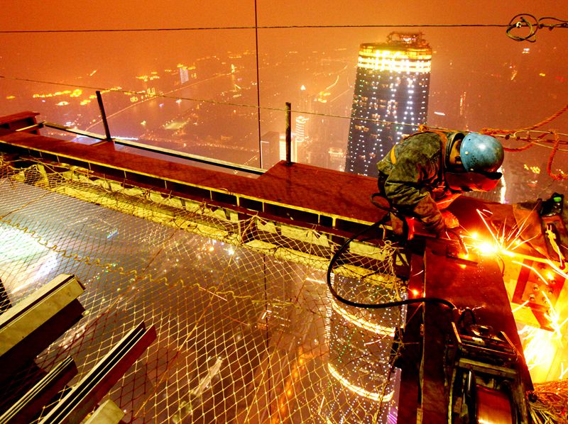 ҹ�Լ��գ����൹�ַ���ҵ�Ľ����ߡ�