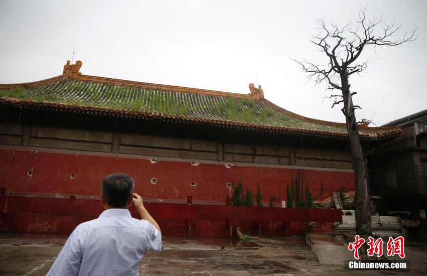 ͼΪ8��13������Ĵ�������ھ���