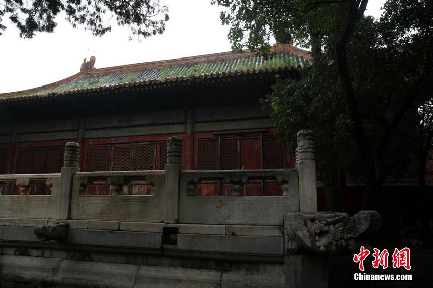 ͼΪ8��13������Ĵ�������ھ��� 