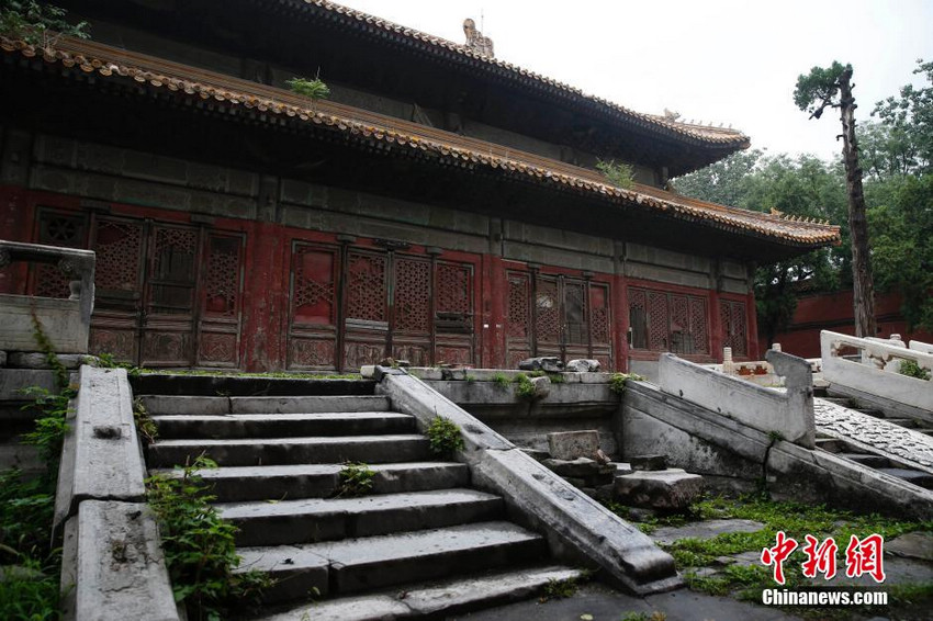 ͼΪ8��13������Ĵ�������ھ��� 