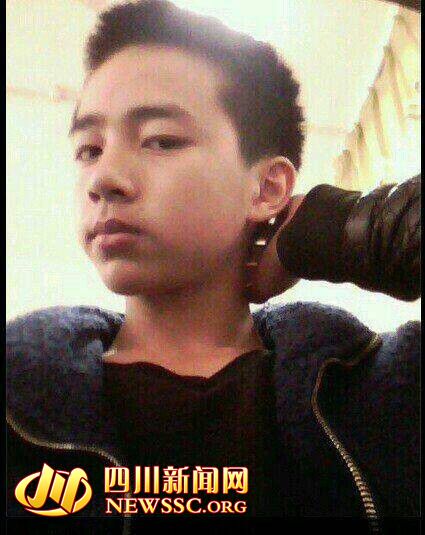 С����ǰ��Ƭ��ͼƬ�ɼ����ṩ��