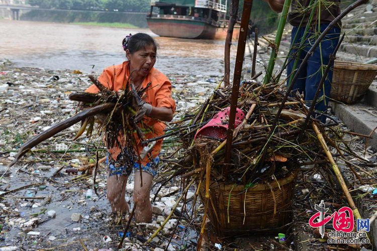 ��������ξۼ�����ˮ���������ۻ��ɵ�����3��