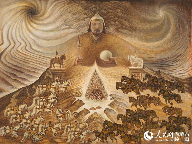 ���ɹ��������ɼ���������չ���������п�Ļ��2��