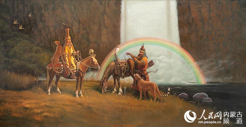 ���ɹ��������ɼ���������չ���������п�Ļ��7��