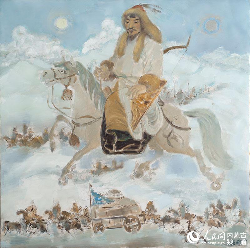 ���ɹ��������ɼ���������չ���������п�Ļ��4��