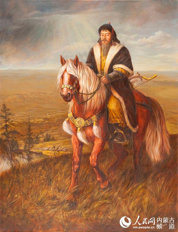 ���ɹ��������ɼ���������չ���������п�Ļ��9��