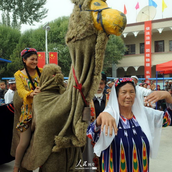 �����ظ�����չʾȴ�տ�ľ���������Ĵ�ͳ��Ϸ��