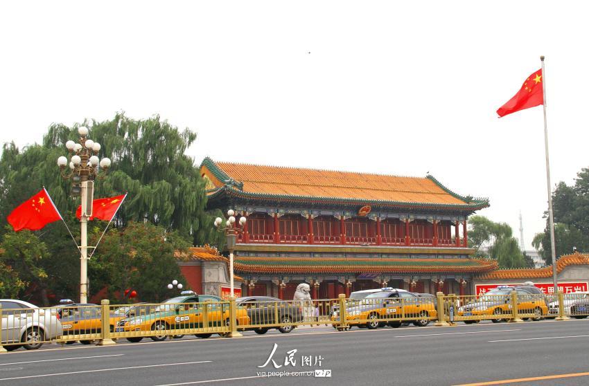 ���壺���������ֻ����״����ҹ���ӭ���졾2��