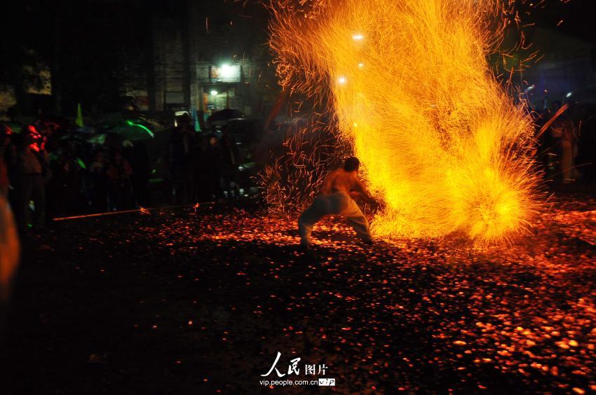 �㽭�Ͱ����С���������������ʽ��5��