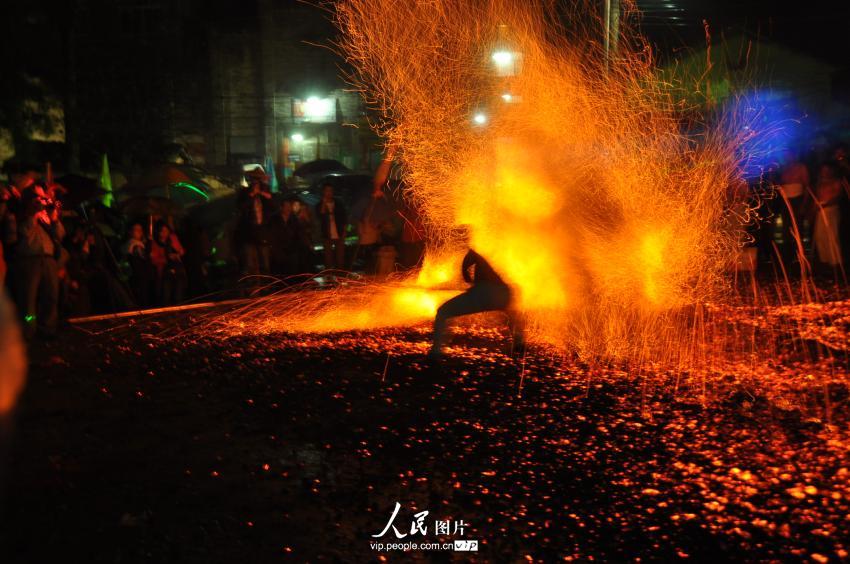 �㽭�Ͱ����С���������������ʽ��6��