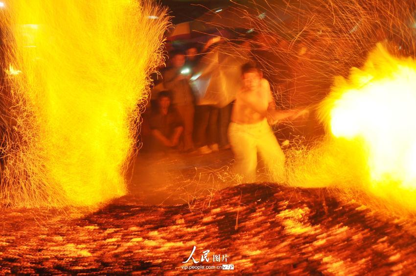 �㽭�Ͱ����С���������������ʽ��8��