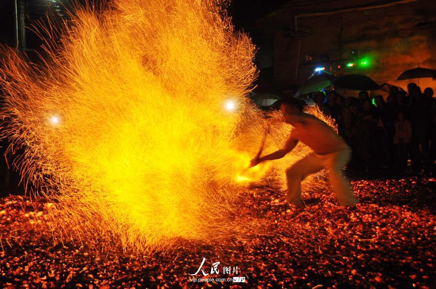 �㽭�Ͱ����С���������������ʽ��4��