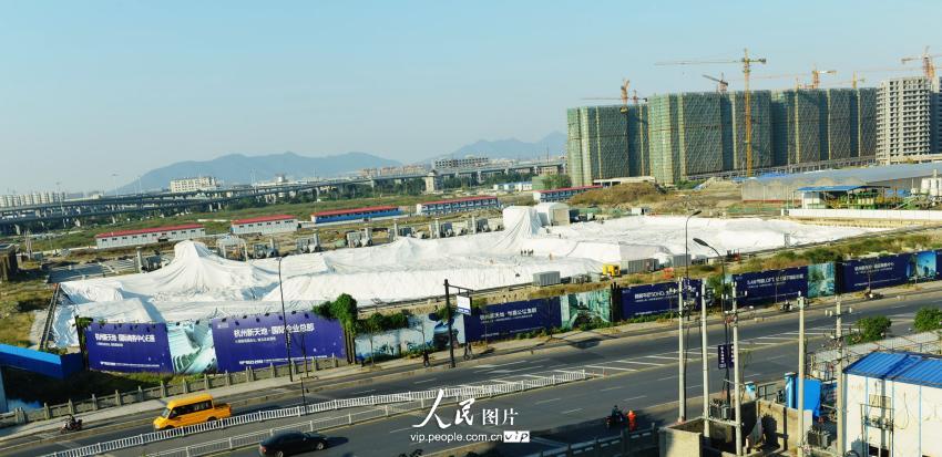 ���壺���ݾ��͡�����������Ȼ��й������4��