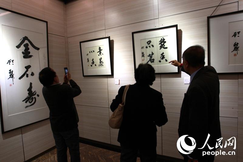�鷨չ�����˲����鷨������ǰ����Ħ��