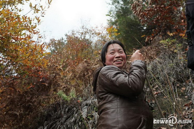 ����һũ����Ǯ����ǧ����¡�3��