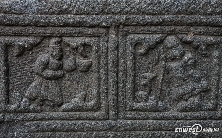 ����һũ����Ǯ����ǧ����¡�9��