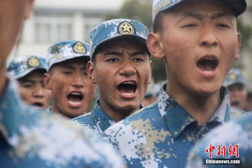 ʵ�Ĳ����±��ں�����������ĳѵ����������