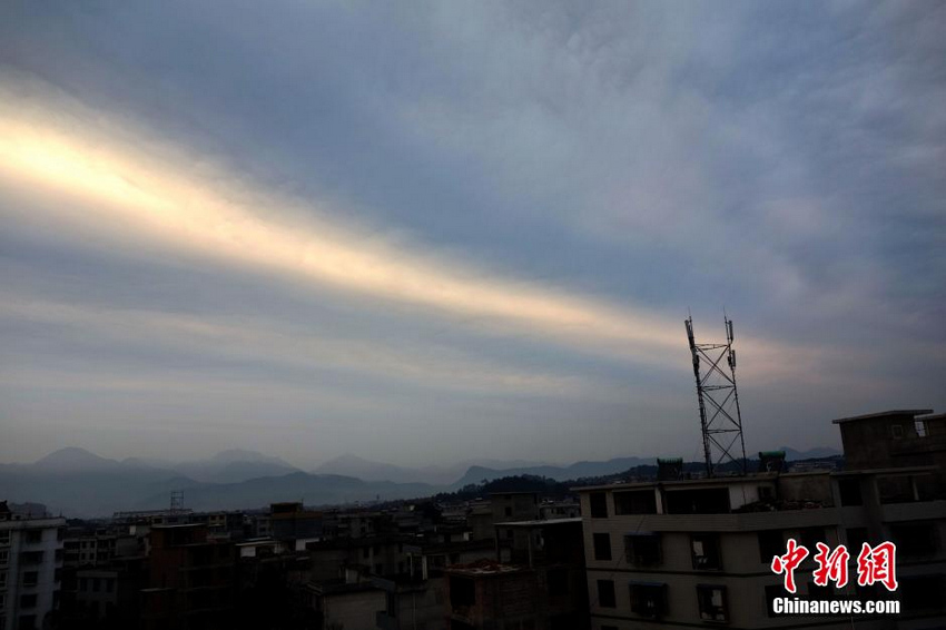 �����촨����������� ���ơ�̽�յơ���3��