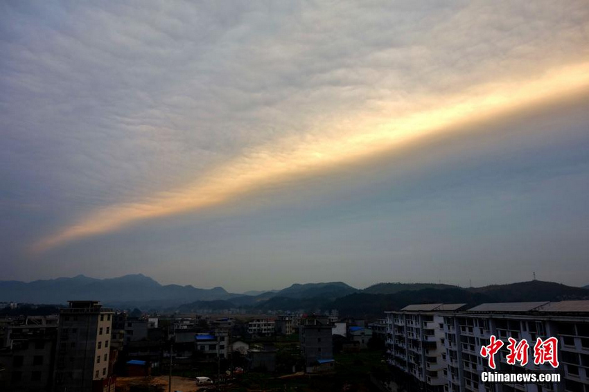 �����촨����������� ���ơ�̽�յơ���2��