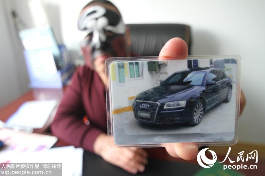 2015��1��6�գ�����С���ź賬�����������족���ף�������ɽ�����ݱ����ĳ�����Ƭ��