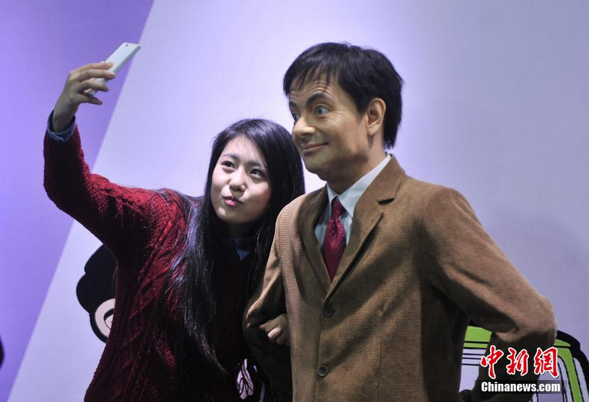 �������������ӭ�� ���������롰�°�������Ӱ��4��