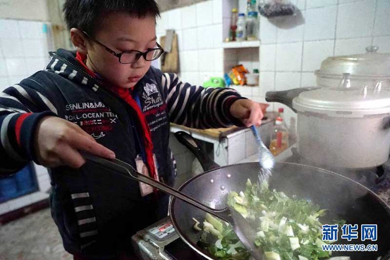   Ī˫���ڼ���׼��������1��9���㣩�� �»�����߳�������