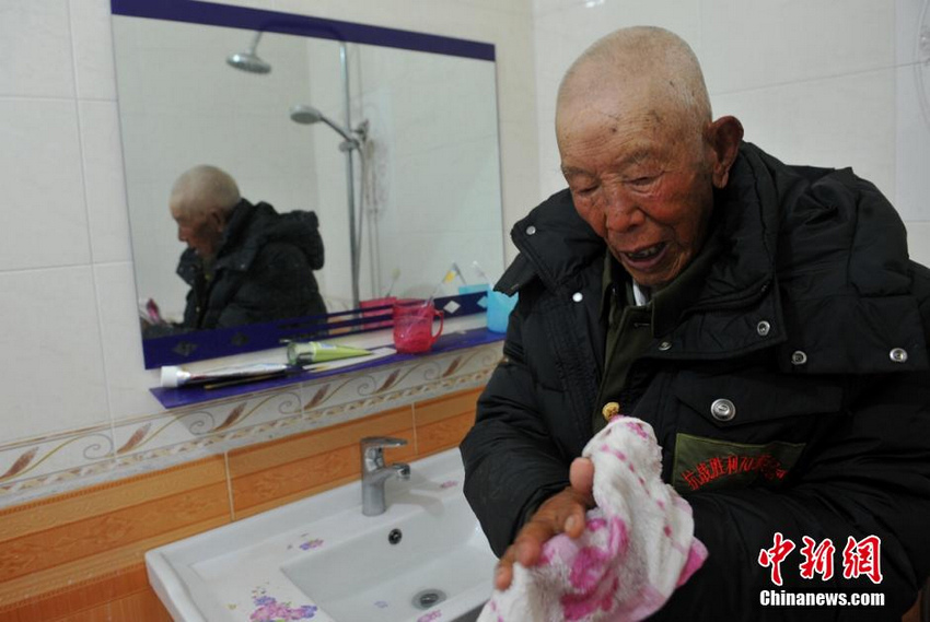 1��6�գ�����������ϴ��׼���������һ����Ĵ����硣